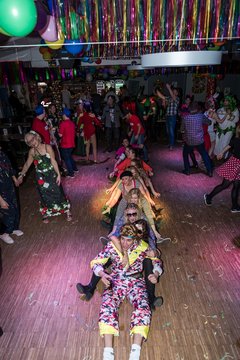 Bild 374 - Latuff Wiemersdorf 2020